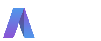 Asia Directa